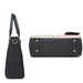 Versatile 4-in-1 Ladies Handbag with Large Capacity