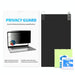 Laptop Anti-peep Film Anti-peeping Matte Reflective Screen