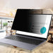 Laptop Anti-peep Matte Reflective Screen Protective Film