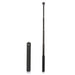 Feiyu G5 / Spg / Wg2 Gimbal Extension Rod for Dji Pocket