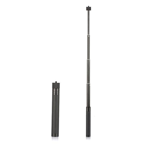 Stabilizing Extension Rod for Feiyu G5 / Spg / Wg2 Gimbal