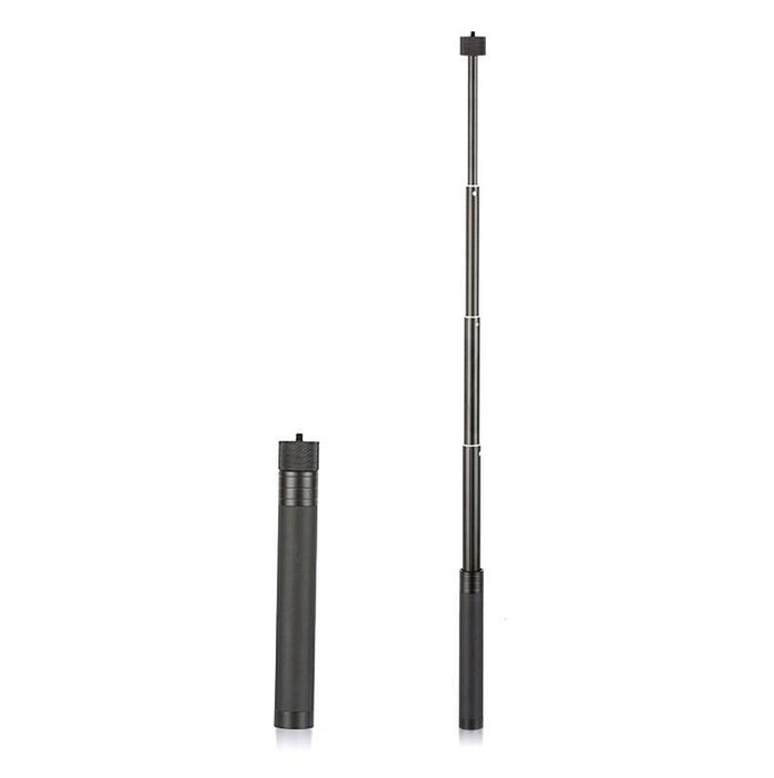 Stabilizing Extension Rod for Feiyu G5 / Spg / Wg2 Gimbal