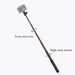 Feiyu G5 / Spg / Wg2 Gimbal Extension Rod for Dji Pocket