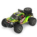 Charging Remote Control Car 2.4g Wireless Four-way