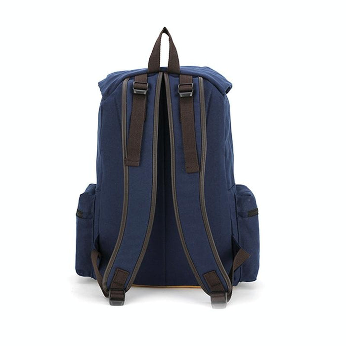 Versatile Laptop Backpack - Perfect for Work or Travel