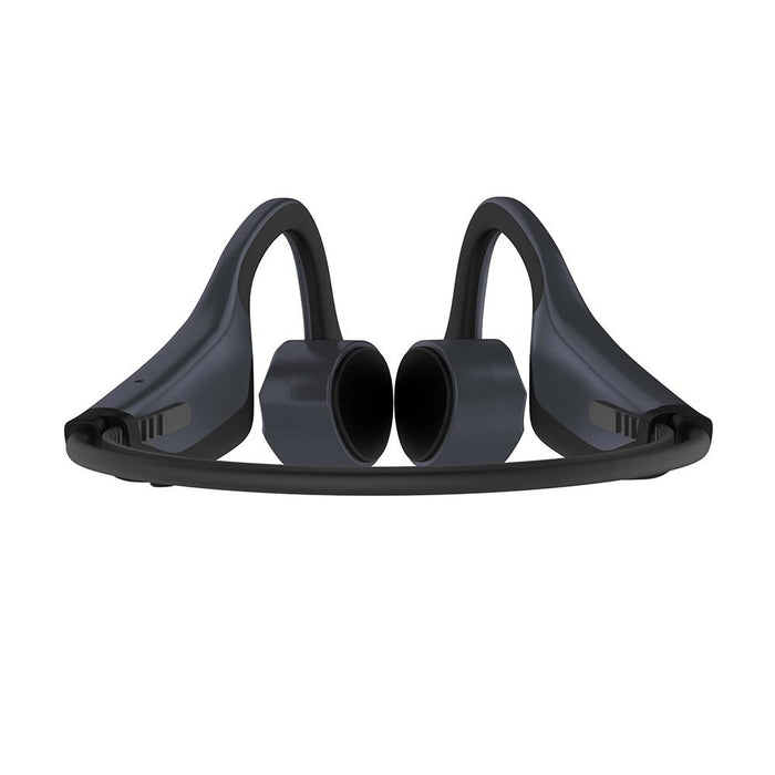 K7 Bone Conduction Bluetooth 5.0 Wireless Waterproof Earphones 16Gb Ram