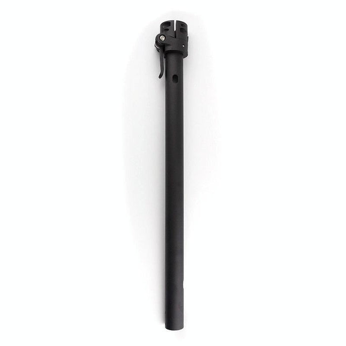 Scooter Accessories Folding Pole For Xiaomi Mijia M365