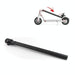 Scooter Accessories Folding Pole For Xiaomi Mijia M365