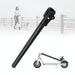 Scooter Accessories Folding Pole For Xiaomi Mijia M365