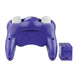 Wireless Gamepad For Nintendo Ngc