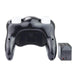 Wireless Gamepad For Nintendo Ngc