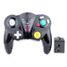 Wireless Gamepad For Nintendo Ngc