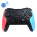 6 Axis Wireless Tooth Gamepad For Switch Pro