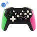 6 Axis Wireless Tooth Gamepad For Switch Pro