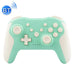 6 Axis Wireless Tooth Gamepad For Switch Pro