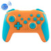 6 Axis Wireless Tooth Gamepad For Switch Pro