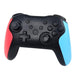 6 Axis Wireless Tooth Gamepad For Switch Pro