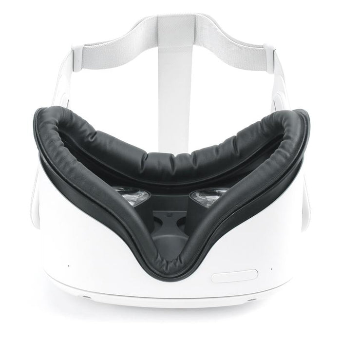 Quest Vr2 Mask Replacement For Oculus