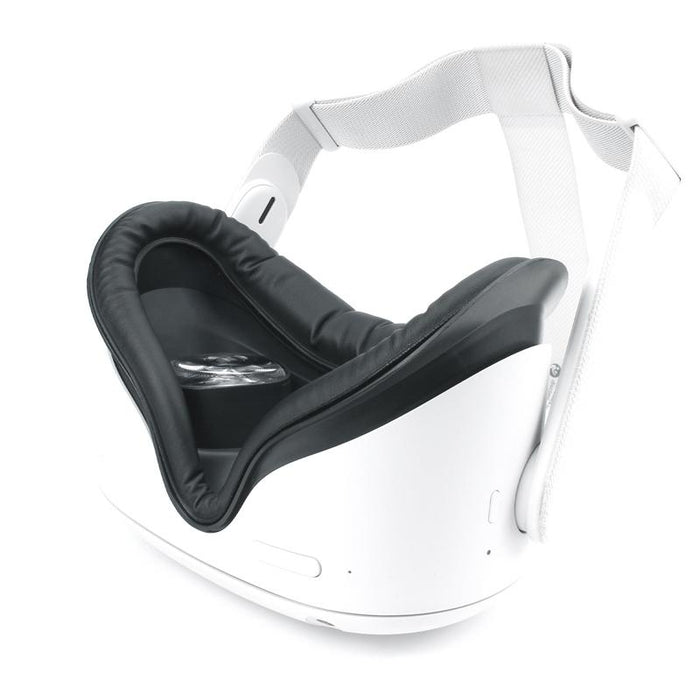 Quest Vr2 Mask Replacement For Oculus