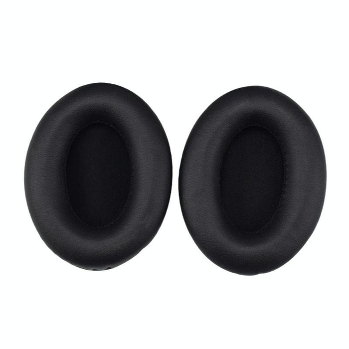 2 Pcs Sleeve Headphone Protective Cover For Beats Studio 1.0