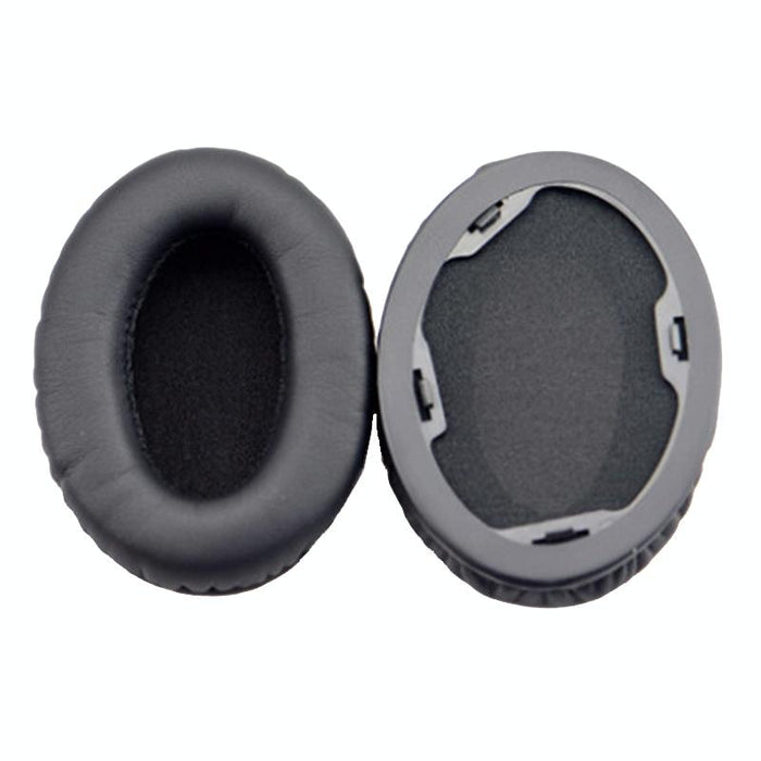 2 Pcs Sleeve Headphone Protective Cover For Beats Studio 1.0