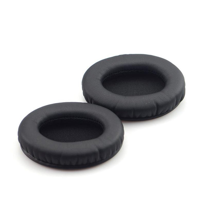 2 Pcs Sleeve Headphone Protective Cover For Beats Studio 1.0