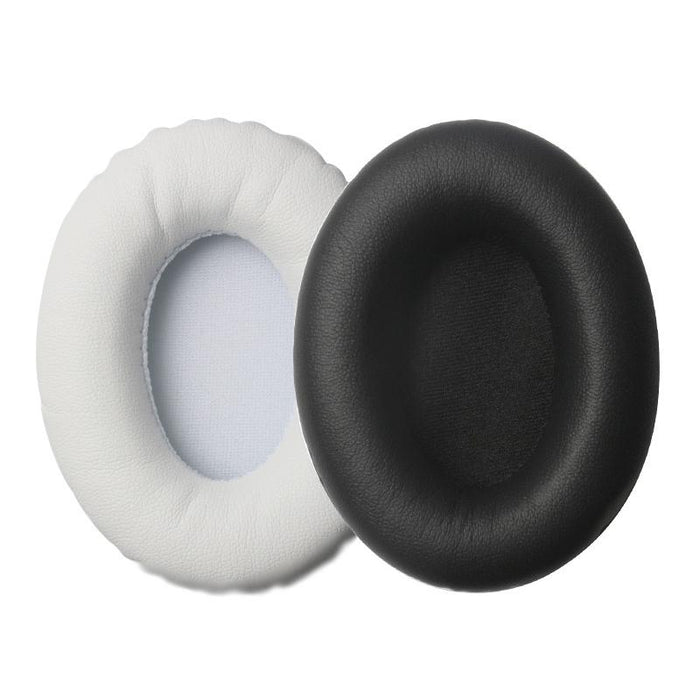 2 Pcs Sleeve Headphone Protective Cover For Beats Studio 1.0