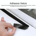 Double-layer Insulation Film for Indoor Windows - Windproof