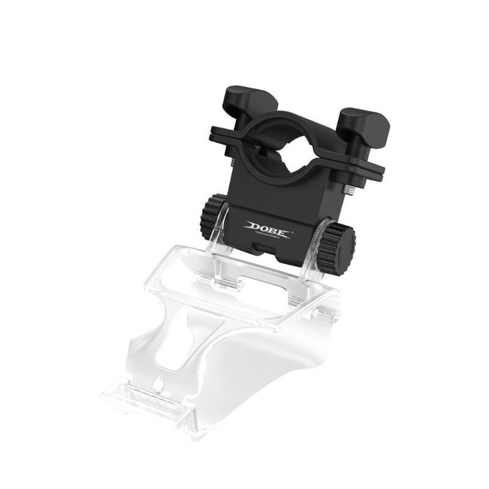 Tp5-0573 Game Handle Pipe Clip Phone Holder Clip For Ps5