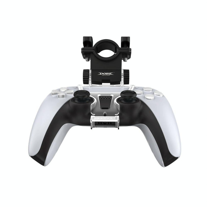 Tp5-0573 Game Handle Pipe Clip Phone Holder Clip For Ps5