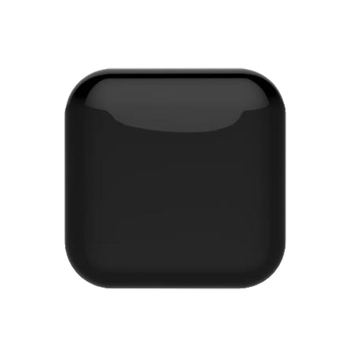 Universal Wifi Ir & Rf Learning Remote Control