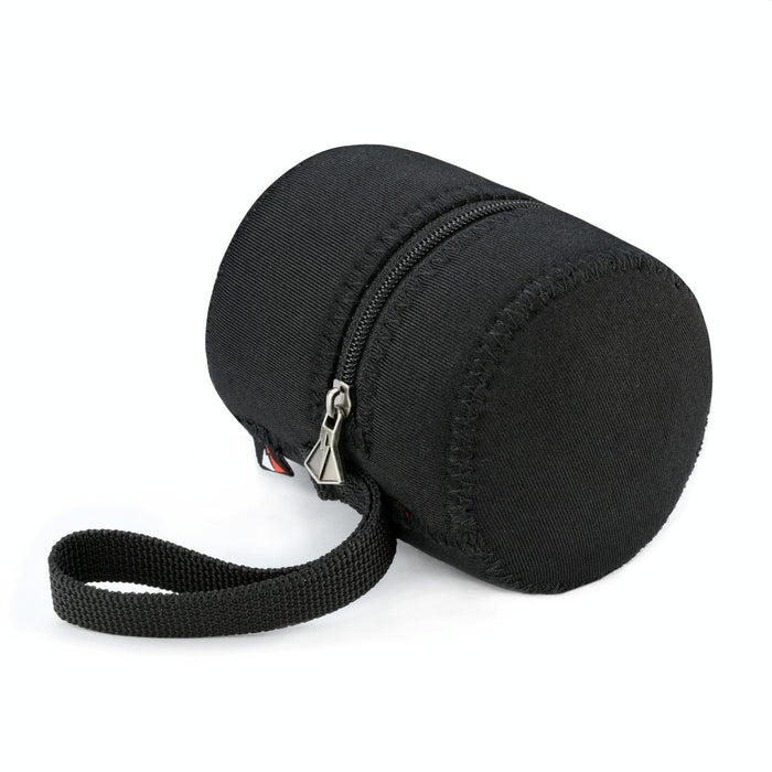 2 Pcs Diving Material Bluetooth Speaker Storage Bag For Sony Srs-Xb10 / Xb20