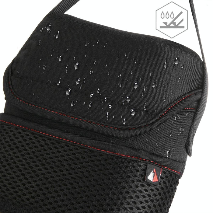 Bluetooth Speaker Dustproof Protective Cover Portable And Convenient Bag For Bose Soundlink Colour Ii