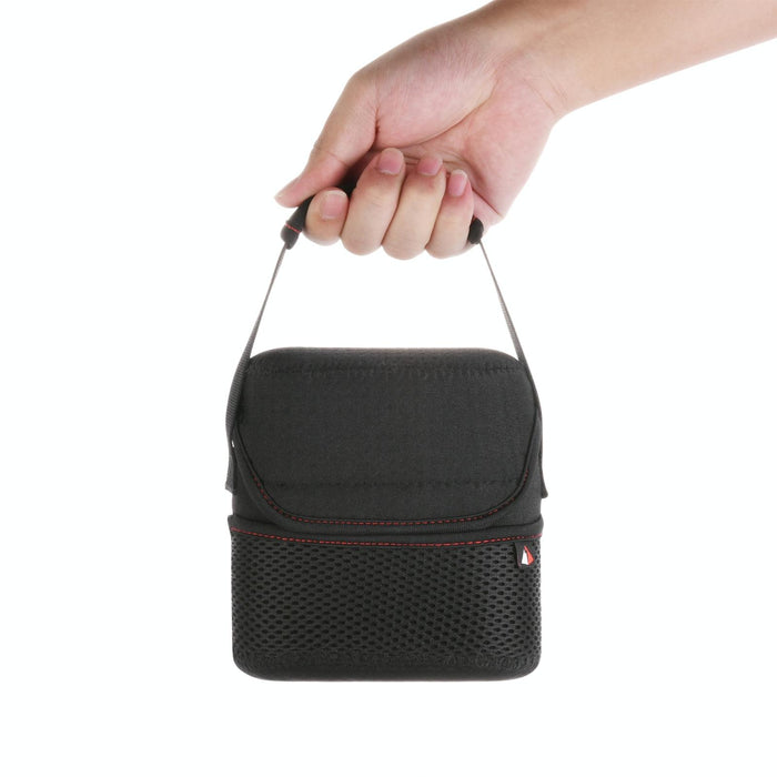 Bluetooth Speaker Dustproof Protective Cover Portable And Convenient Bag For Bose Soundlink Colour Ii