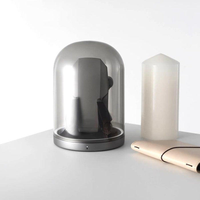 Charging Base Cover for Dji Mavic Mini - Compact Protection