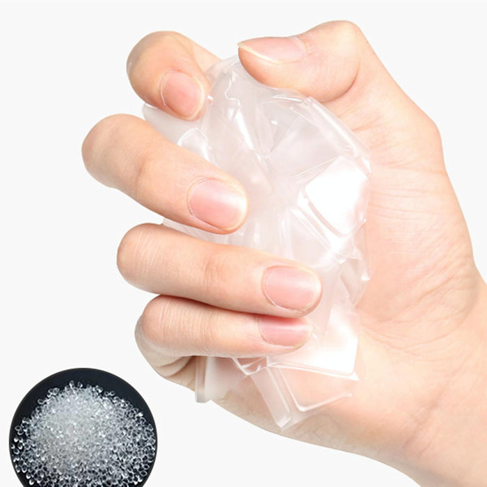 Tpu Protective Film for Dell Alienware M15-r2 Gaming