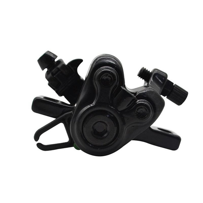 Disc Brakes For Electric Scooters Front And Rear Xiaomi