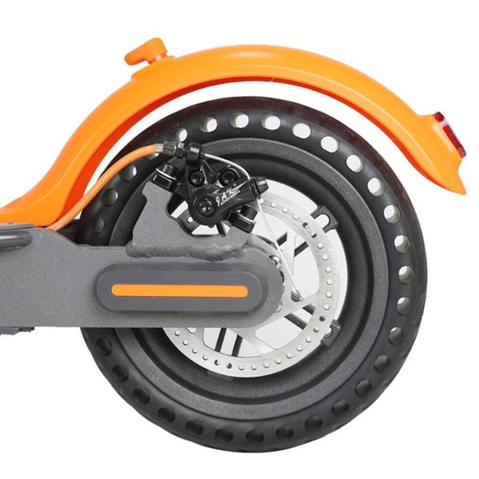 Disc Brakes For Electric Scooters Front And Rear Xiaomi