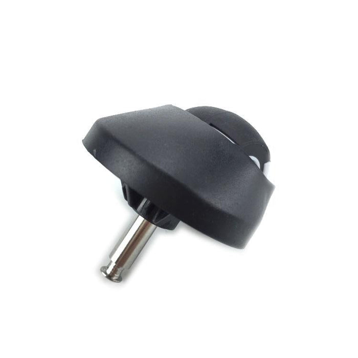 Universal Wheel For Eufy Robovac 11S / 30 / 30C / 15C / 12 / 35C