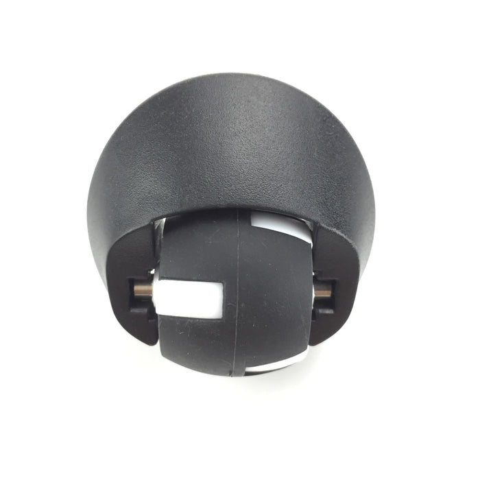 Universal Wheel For Eufy Robovac 11S / 30 / 30C / 15C / 12 / 35C