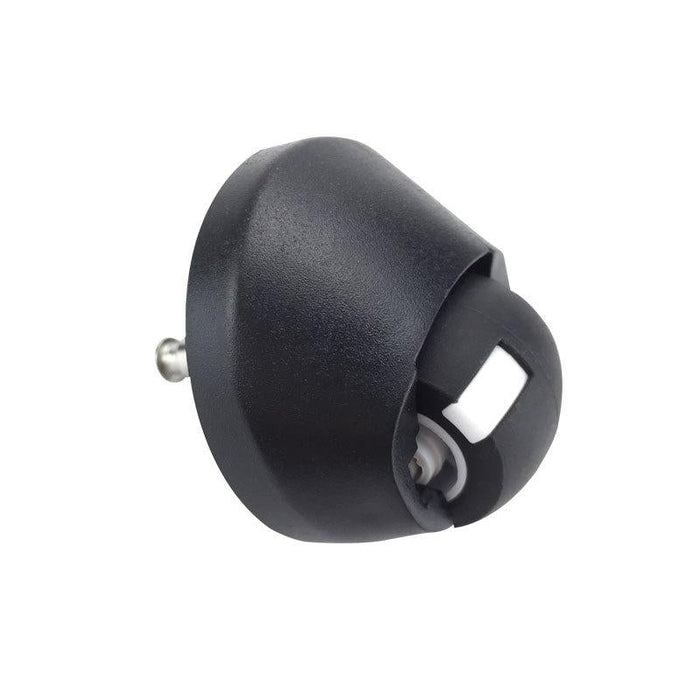 Universal Wheel For Eufy Robovac 11S / 30 / 30C / 15C / 12 / 35C