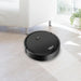 Household Automatic Smart Charging Sweeping Robot