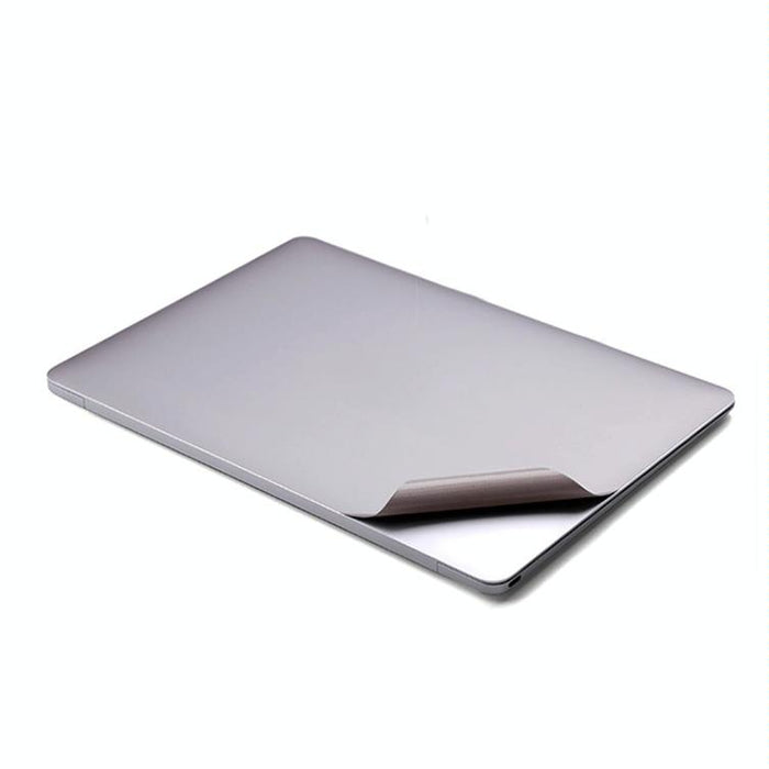 For Macbook Pro Retina 15.4 Inch A1398 Laptop Film Computer Top Shell Body Protection Sticker