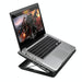 Adjustable Aluminum Laptop Cooler