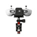 Dji Air 2s/mini 2/mavic 2 Remote Control Bicycle Holder