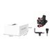 Dji Air 2s/mini 2/mavic 2 Remote Control Bicycle Holder