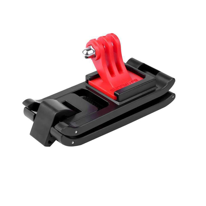 Universal Mount Bracket for Insta360 Go Dji Action