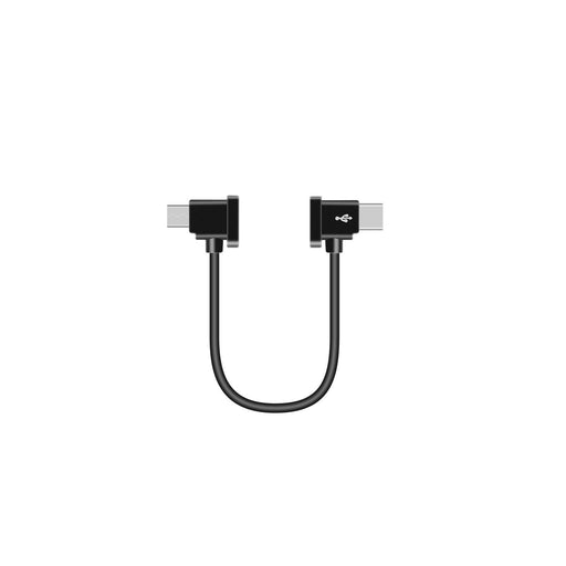 Mobile Phone / Tablet Cable for Dji Mavic Air 2s / Fpv