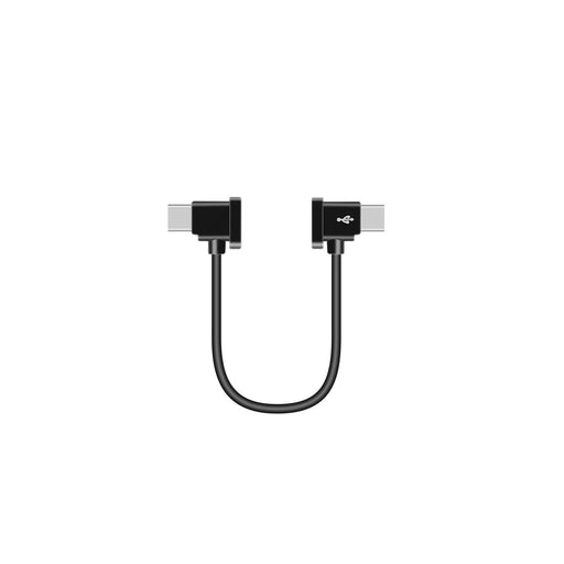 15cm Type c to Cable for Dji Mavic Air 2s / Fpv Flight