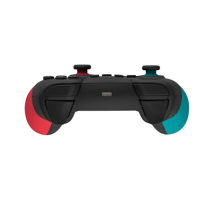 Wireless Vibration Game Handle For Nintendo Switch Pro